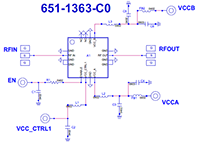 1363SCH