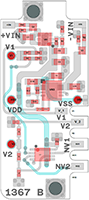 1367PCB