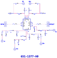 1377SCH