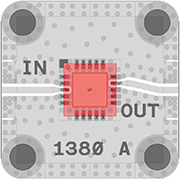 1380PCB