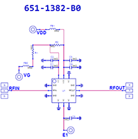 1382SCH