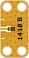 1410PCB