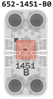 1451WEB