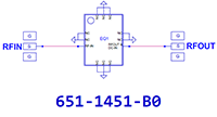 1451SCH