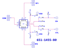 1455SCH