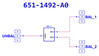 1492SCH