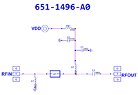 1496SCH