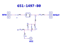 1497SCH