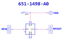 1498SCH