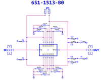 1513SCH