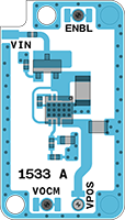 1533_WEB