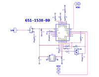 1538-B-SCH
