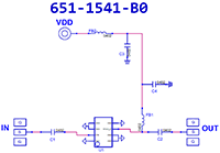 1541SCH