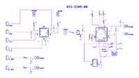 1549-B-SCH