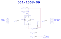 1558SCH