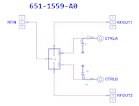 1559SCH