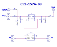 1574SCH