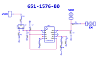 1576-B-SCH