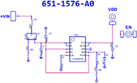 1576SCH