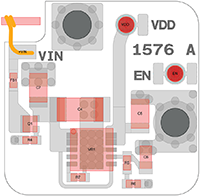 1576PCB