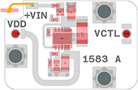 1583PCB
