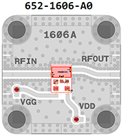 1606WEB