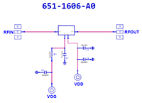 1606SCH