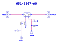 1607SCH