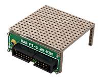 1616-Prototyping-Plate-Top_sm