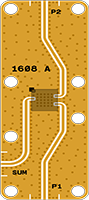 1620_WEB