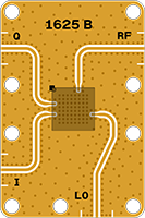 1625PCB