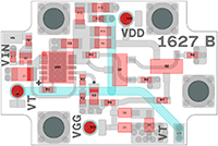 1627PCB