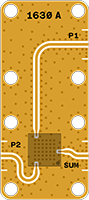 1630_WEB