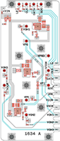 1634PCB