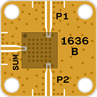 1636PCB