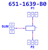 1639SCH