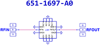 1697SCH