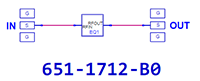 1712SCH