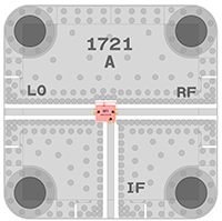 1721WEB