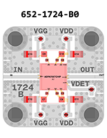 1724-PCB