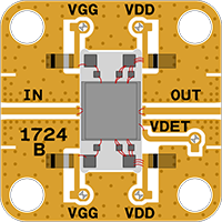 1724PCB