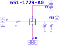 1729WEB