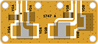 1747_WEB