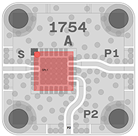 1754WEB
