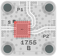1755WEB
