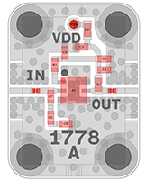 1778WEB