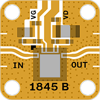 1845PCB