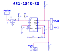 1848SCH