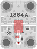 1864WEB
