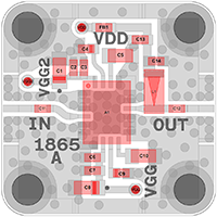 1865PCB